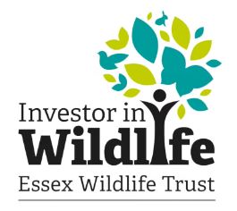 investor in wildlife